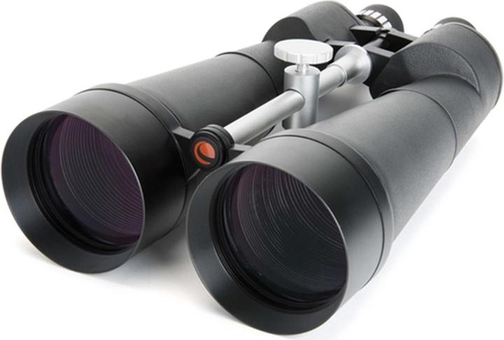 Celestron SkyMaster 25x100 (25 x, 100 mm)