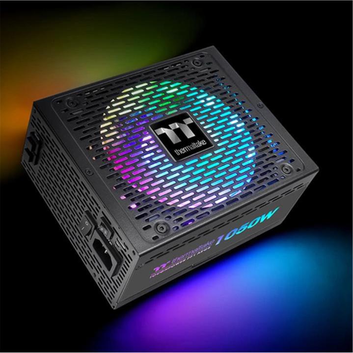 Produktbild Thermaltake ToughPower PF1 (1050 W)