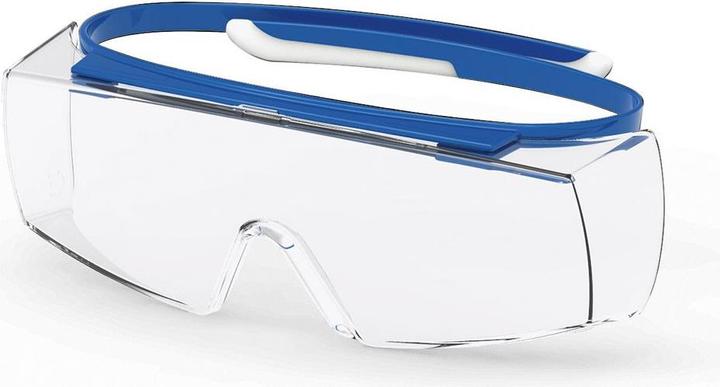 Uvex Safety Super OTG