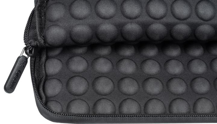 Produktbild Gecko Covers Universal Laptop Sleeve 13in (13", Universal)