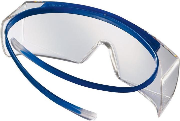 Productafbeelding Uvex Safety Super OTG