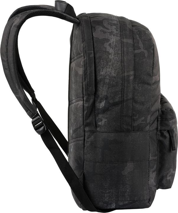 Produktbild Nitro URBAN PLUS - Rucksäcke (20 l)