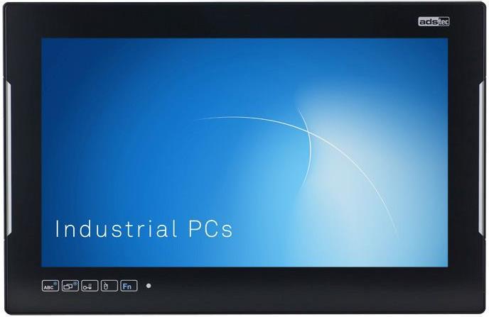 Ads-Tec OPC8015 (Intel Celeron 2002E, 8 GB, 128 GB)