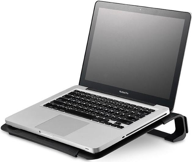 Produktbild Cooler Master Notepal U3 Plus