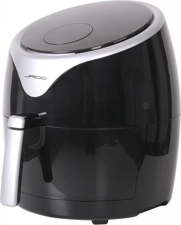 Jago Heissluftfritteuse 5.5L