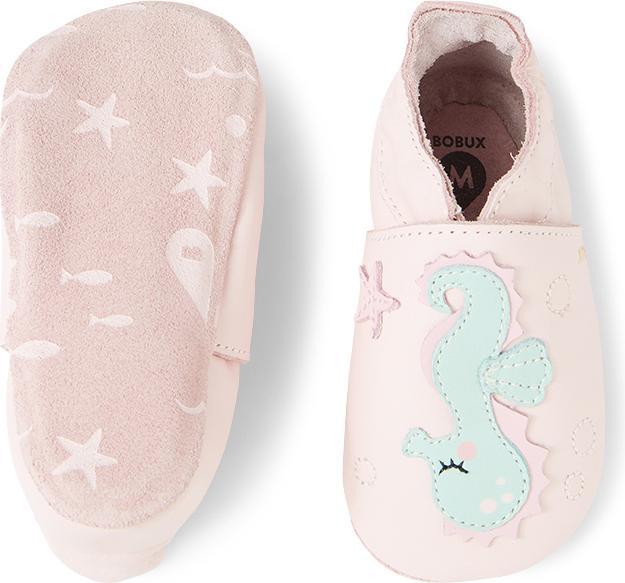 Actual product image Bobux Seahorse (20)