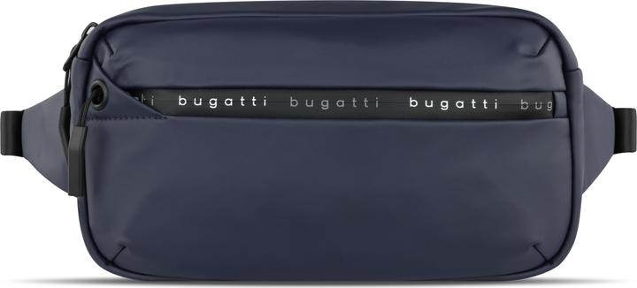 Bugatti Bauchtasche