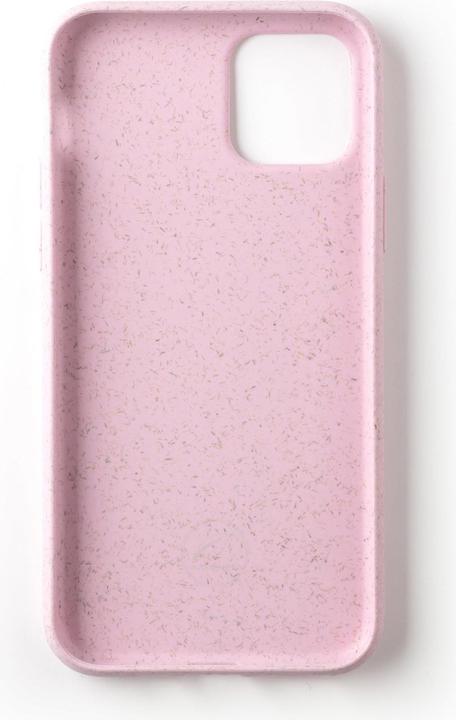 Produktbild Wilma Stop Plastic Eco Case (Apple iPhone 11 Pro)