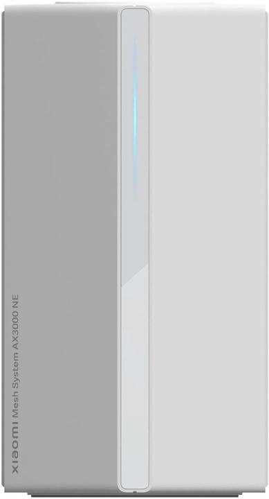 Xiaomi Mesh System AX3000 NE EU, DVB4459GL
