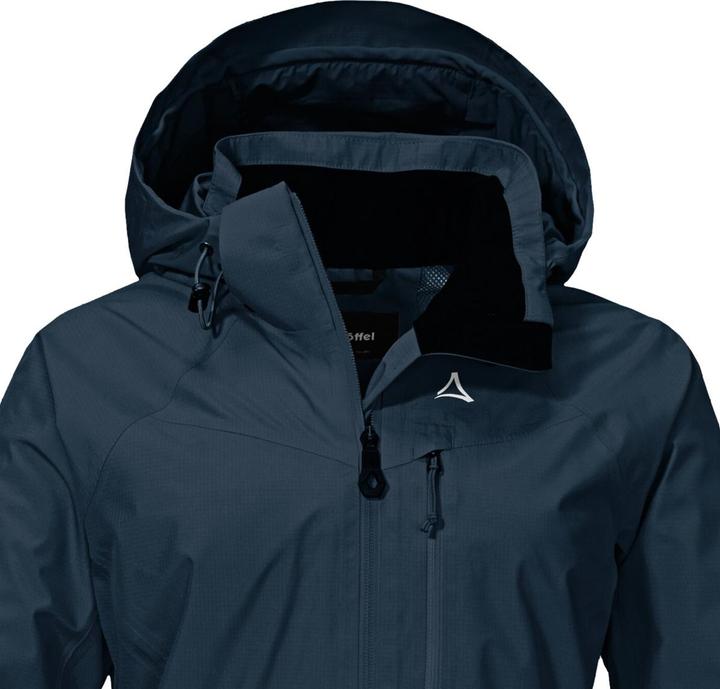 Image du produit Schöffel Kreuzjoch (S)