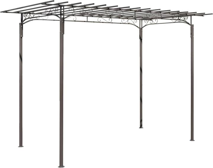 VidaXL Bexley (190 cm, 320 cm)