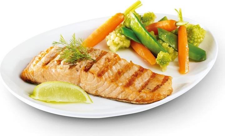Immagine prodotto Tefal GC 3050 Kontaktgrill