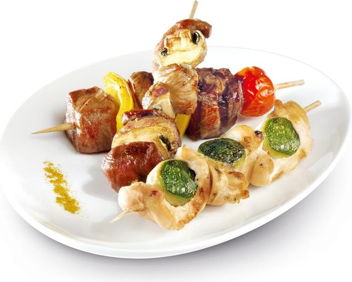 Immagine prodotto Tefal GC 3050 Kontaktgrill