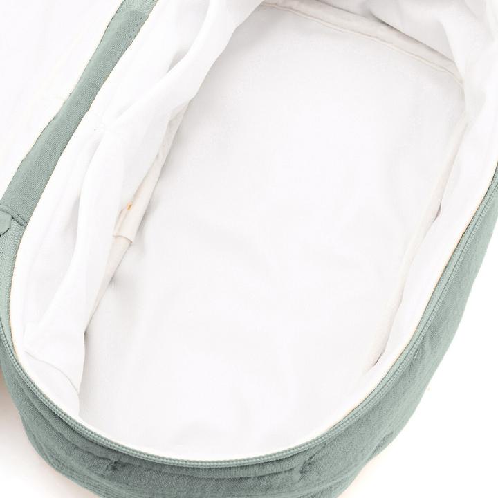 Actual product image La Redoute Interieurs Kumla