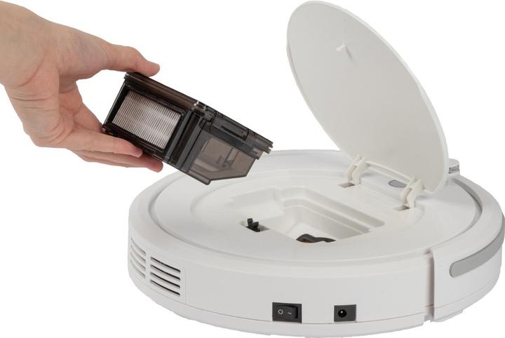 Produktbild Profi-Care ProfiCare PC BSR 3042 (Saugroboter)