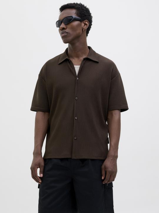 Image du produit Jack & Jones Relaxed Fit Hemd Hemd (XXL)
