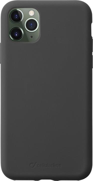 Produktbild Cellularline Sensation (Apple iPhone 11 Pro Max)