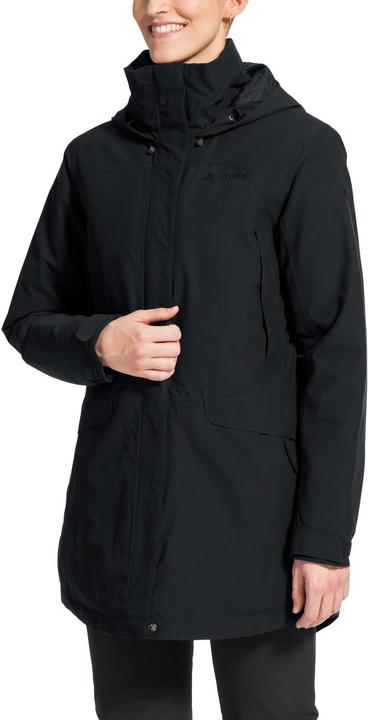 Image du produit Vaude arrivant (44)