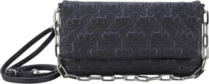 Image du produit Gerry Weber Carry me out Schultertasche 24 cm