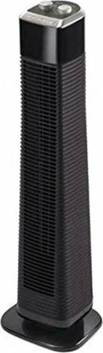 Rowenta Classic Tower (59 dB)