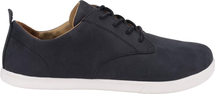 Image du produit Xero Shoes Glenn (43.5)