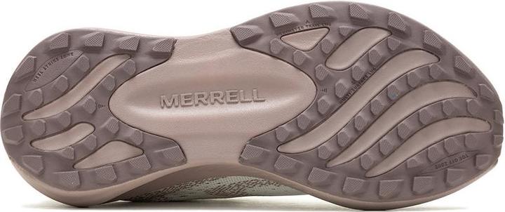 Produktbild Merrell Morphlite (38.5)