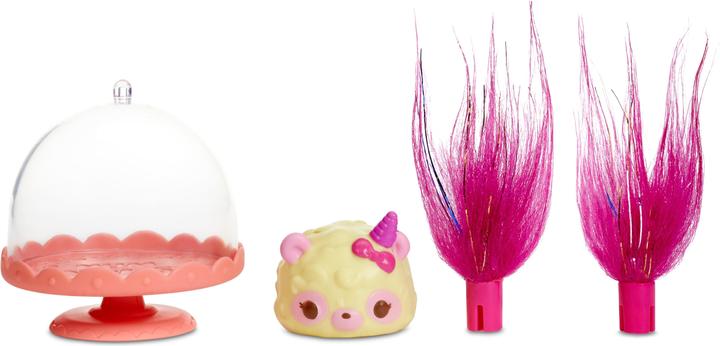 Produktbild MGA Figures NUM NOMS Mystery Packs 8.1