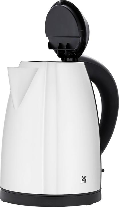 Produktbild WMF Bueno Wasserkocher 1,7l (1.70 l)