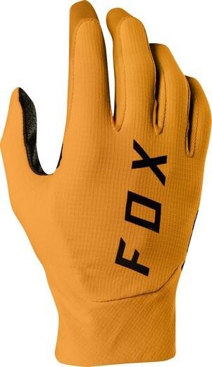 Immagine prodotto Fox Flexair (XXL)