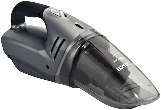 Image du produit Bosch Hausgeräte Bks 4043