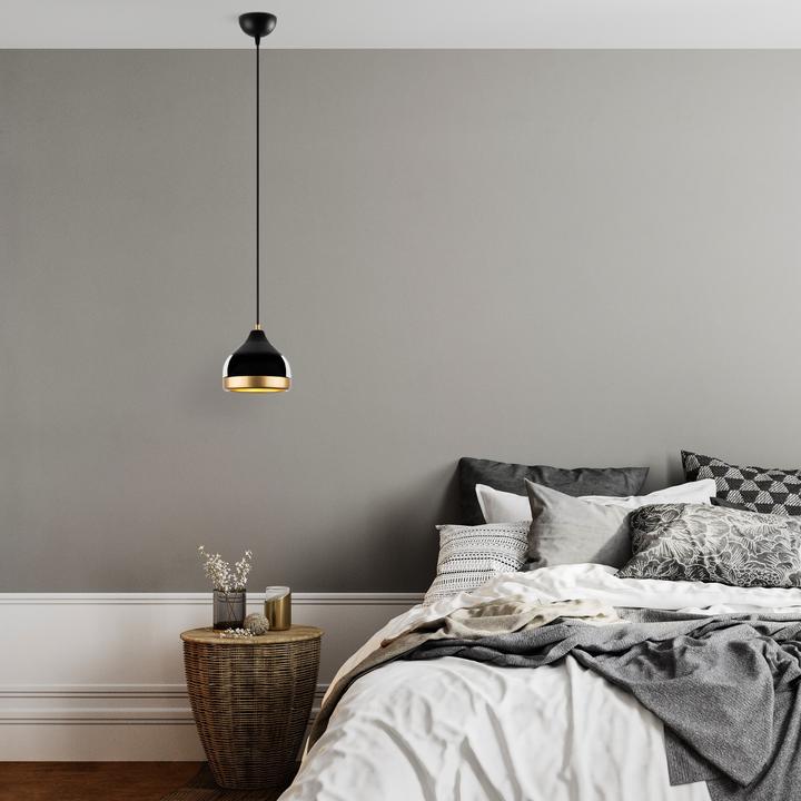 Produktbild Opviq Yildo Chandelier (E27)