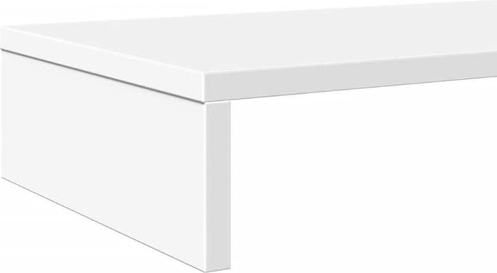 Image du produit VidaXL Lukoianova