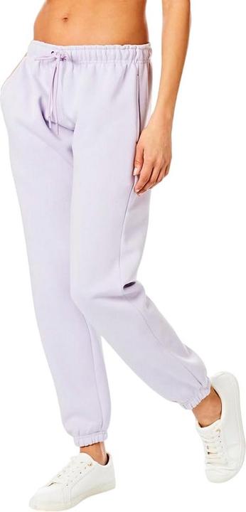 Produktbild Light and Shade Jogginghosen (M)
