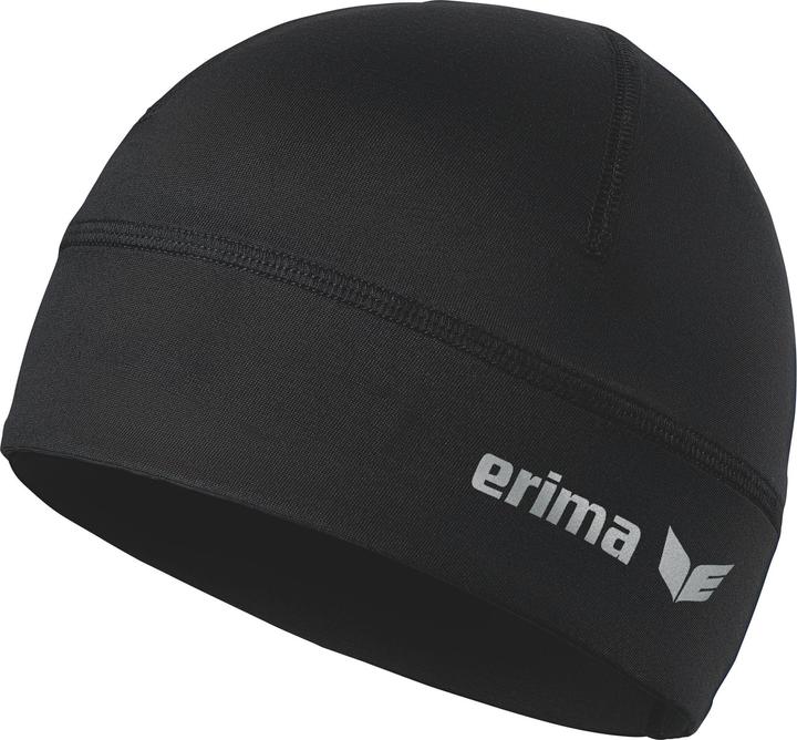 Erima Performance Beanie
