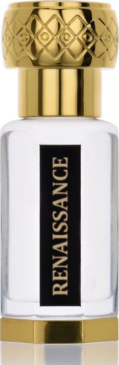 My Geisha Renaissance - Parfumöl 12 ml (12 ml)