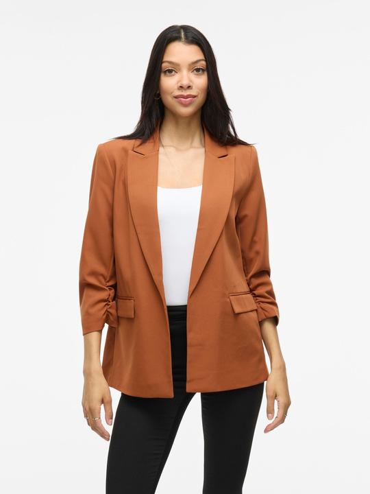 Produktbild Vila 3/4-Arm Blazer (38)