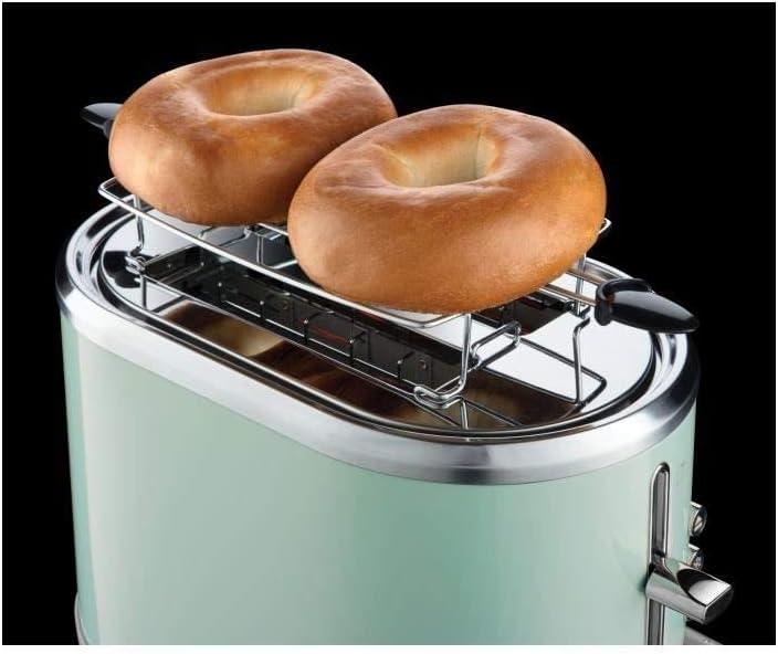 Actual product image Russell Hobbs Bubble