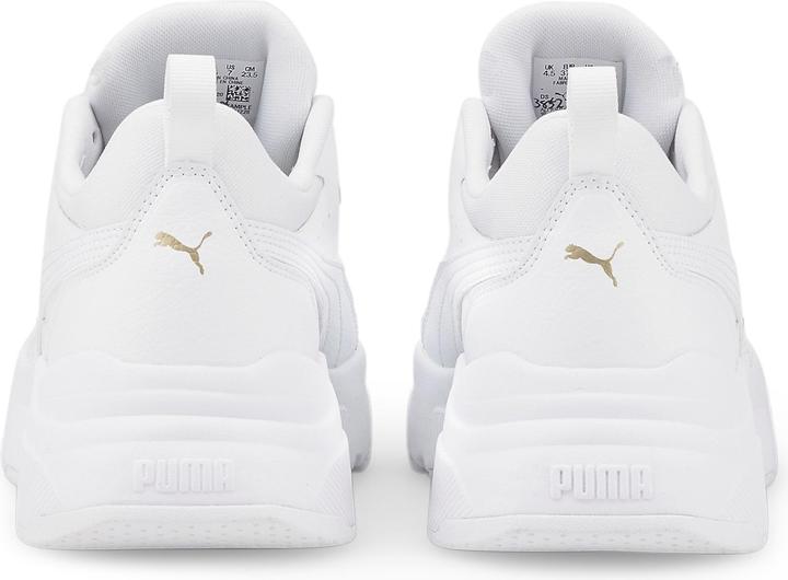 Image du produit Puma Cassia SL (38.5)