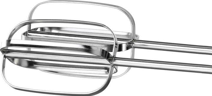 Actual product image Trisa Turbo Mix (300 W)