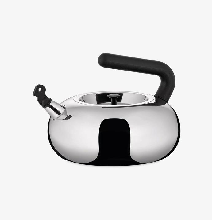 Produktbild Alessi Wasserkessel (0.27 l)