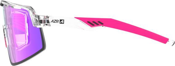 Image du produit AZR Pro Kromic Speed RX (Roses, Crystal Vernie, Purple, Roses, Or, Bleu, Green)