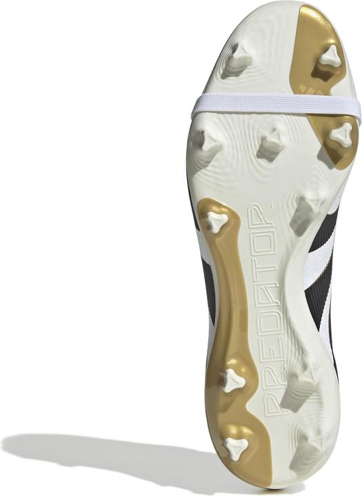 Produktbild adidas Predator League FT FG/AG (45 1/3)