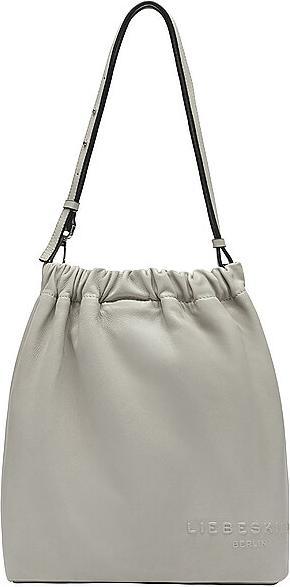 Liebeskind Berlin Bucket Bag CLOUD