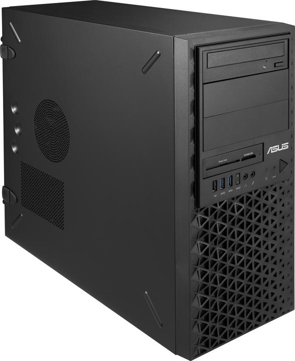 Produktbild ASUS ExpertCenter E500 G9-1290k021r Arbeitsplatzrechner i9-12900k 32Gb (Intel Core i9-12900K, 32 GB, 512 GB, UHD Graphics 770)