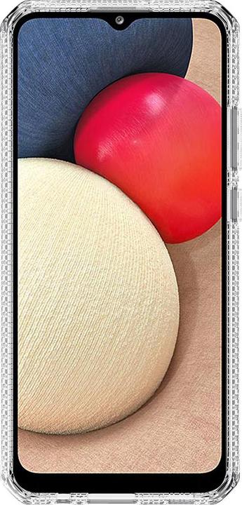 Produktbild Itskins Spectrum (Samsung Galaxy A02s)