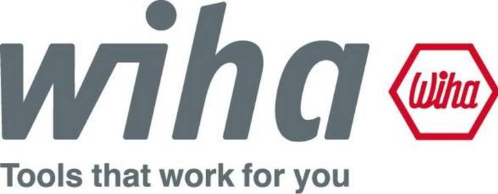 Produktbild Wiha Drehmoment-Schraubendreher (Innensechskant)