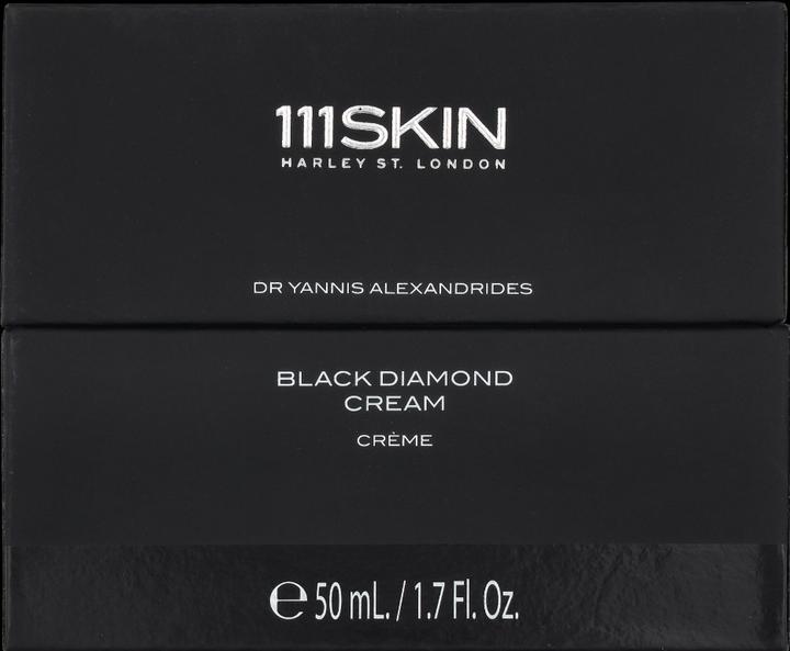 Produktbild 111Skin Nac Y2 (50 ml)