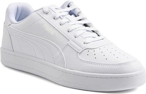 Puma Caven 2.0 (40)