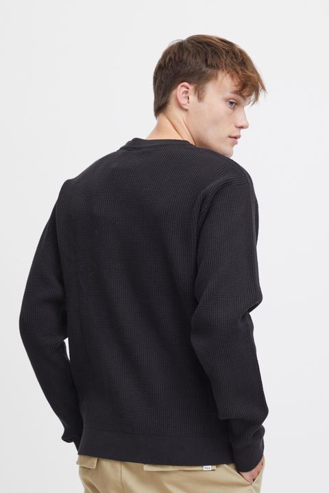 Produktbild Solid SDHami - Pullover - 21108052 (M)