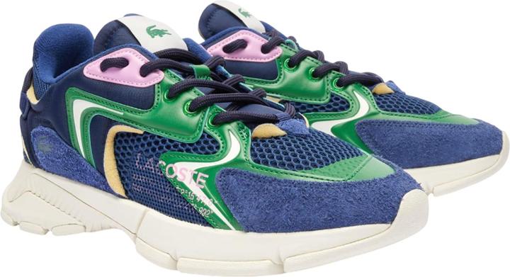 Image du produit Lacoste - Baskets L003 NEO - Adulte (43.5)